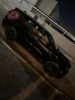 دۆج دۆرانگۆ